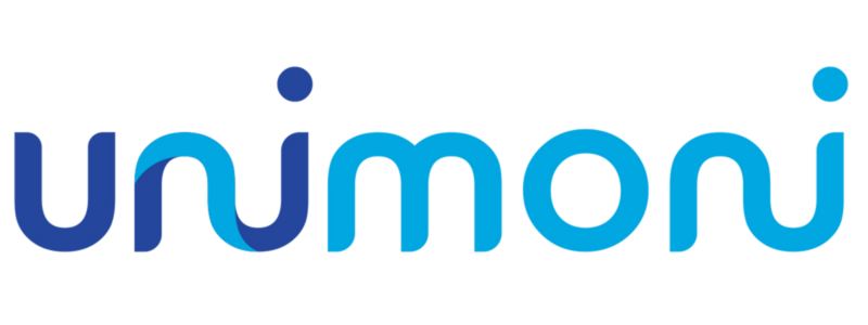 Unimoni Financial Services Ltd, Moga